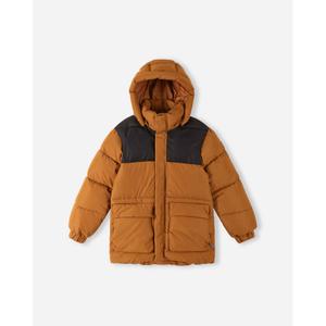 product/r/e/reima_5100364a-1490_cinnamon-brown_6.jpg