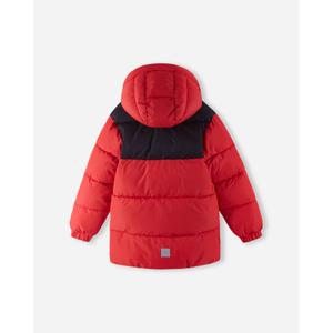 5100364a-3810-doudoune-enfant-reima-toukola-reima-red