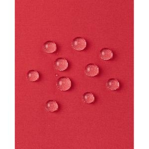 product/r/e/reima_5100364a-3810_reima-red_3.jpg