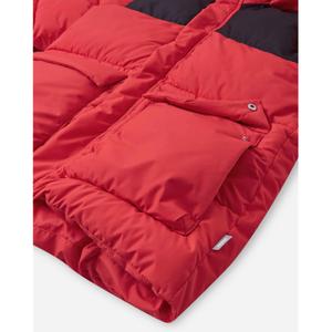 product/r/e/reima_5100364a-3810_reima-red_4.jpg