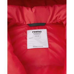 product/r/e/reima_5100364a-3810_reima-red_5.jpg