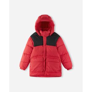 product/r/e/reima_5100364a-3810_reima-red_7.jpg