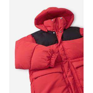 product/r/e/reima_5100364a-3810_reima-red_8.jpg