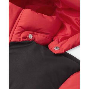 product/r/e/reima_5100364a-3810_reima-red_9.jpg