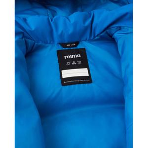 product/r/e/reima_5100364a-6590_bright-blue_1.jpg