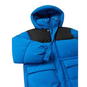 product/r/e/reima_5100364a-6590_bright-blue_2.jpg
