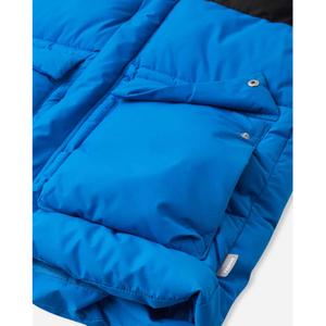 product/r/e/reima_5100364a-6590_bright-blue_4.jpg