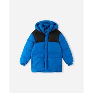 product/r/e/reima_5100364a-6590_bright-blue_5.jpg