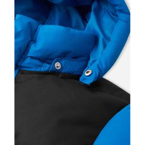 product/r/e/reima_5100364a-6590_bright-blue_6.jpg