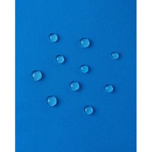 product/r/e/reima_5100364a-6590_bright-blue_7.jpg