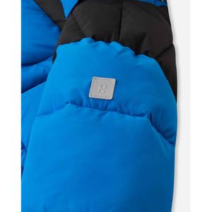 product/r/e/reima_5100364a-6590_bright-blue_9.jpg