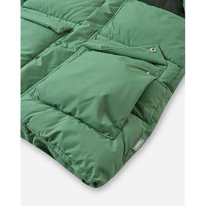 5100364a-8680-doudoune-enfant-reima-toukola-green-clay