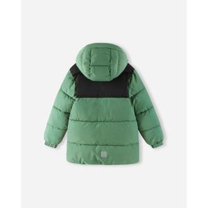 product/r/e/reima_5100364a-8680_green-clay_3.jpg