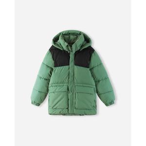 product/r/e/reima_5100364a-8680_green-clay_4.jpg