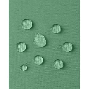 product/r/e/reima_5100364a-8680_green-clay_5.jpg