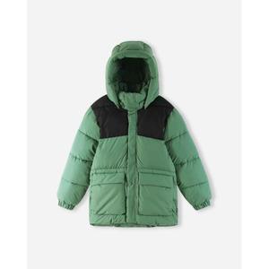 product/r/e/reima_5100364a-8680_green-clay_7.jpg