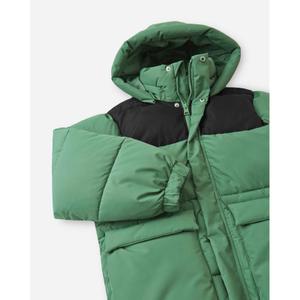 product/r/e/reima_5100364a-8680_green-clay_8.jpg