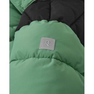 product/r/e/reima_5100364a-8680_green-clay_9.jpg