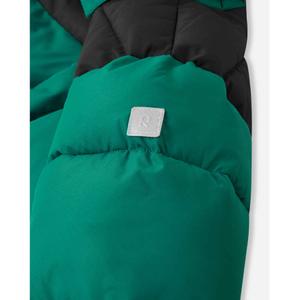 product/r/e/reima_5100364a-89a0_deeper-green_1.jpg