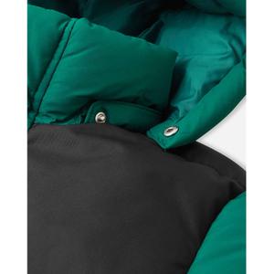 product/r/e/reima_5100364a-89a0_deeper-green_11.jpg