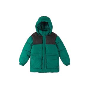 product/r/e/reima_5100364a-89a0_deeper-green_2.jpg