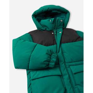 product/r/e/reima_5100364a-89a0_deeper-green_3.jpg