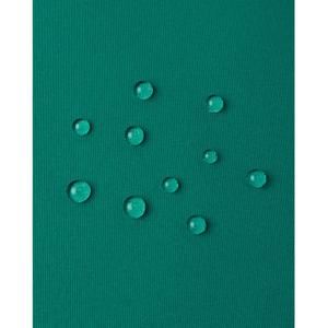 product/r/e/reima_5100364a-89a0_deeper-green_5.jpg