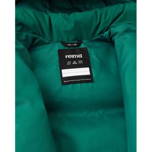 product/r/e/reima_5100364a-89a0_deeper-green_8.jpg