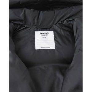 5100364a-9990-doudoune-enfant-reima-toukola-black