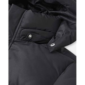 product/r/e/reima_5100364a-9990_black_2.jpg