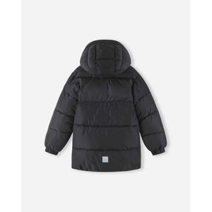 product/r/e/reima_5100364a-9990_black_3.jpg