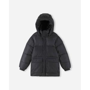 product/r/e/reima_5100364a-9990_black_4.jpg