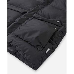 product/r/e/reima_5100364a-9990_black_5.jpg