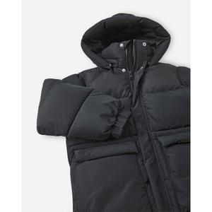 product/r/e/reima_5100364a-9990_black_6.jpg