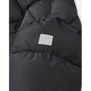 product/r/e/reima_5100364a-9990_black_8.jpg