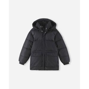 product/r/e/reima_5100364a-9990_black_9.jpg