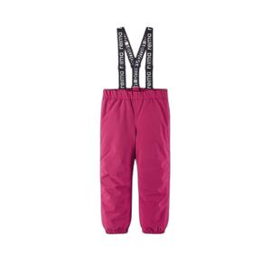5100399a-4820-pantalon-de-ski-bebe-reima-leikisti-rosy-berry