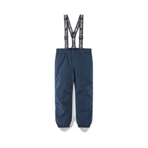 product/r/e/reima_5100399a-6980_navy_1.jpg