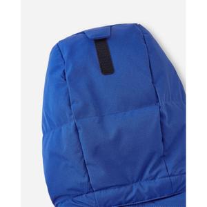 product/r/e/reima_5100402a-6900_twilight-blue_10.jpg