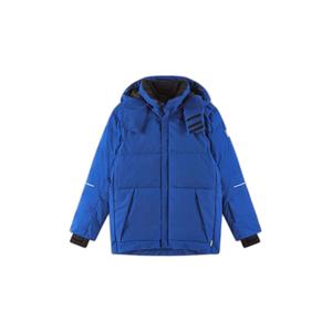 product/r/e/reima_5100402a-6900_twilight-blue_2.jpg