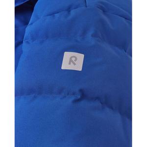 product/r/e/reima_5100402a-6900_twilight-blue_5.jpg