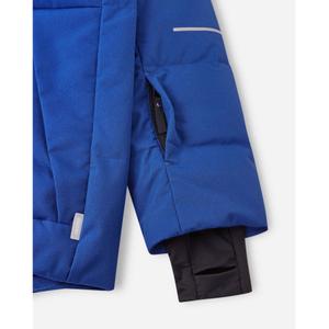 product/r/e/reima_5100402a-6900_twilight-blue_6.jpg