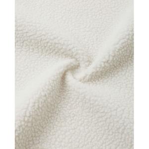 product/r/e/reima_5200007a-0850_light-beige_1.jpg