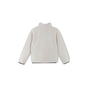 product/r/e/reima_5200007a-0850_light-beige_2.jpg