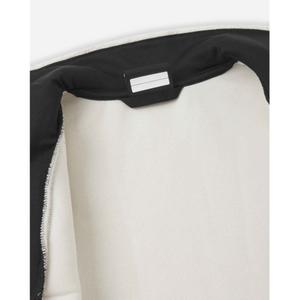 product/r/e/reima_5200007a-0850_light-beige_3.jpg