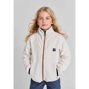 product/r/e/reima_5200007a-0850_light-beige_5.jpg
