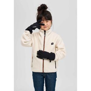 product/r/e/reima_5200007a-0850_light-beige_6.jpg