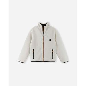 5200007a-0850-polaire-enfant-reima-turkki-light-beige