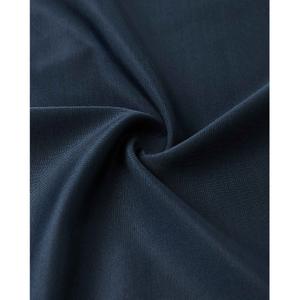 product/r/e/reima_5200130a-6980_navy_7.jpg