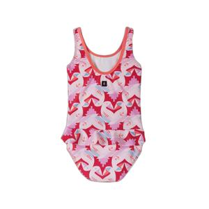 product/r/e/reima_5200132a-3241_misty-red_1.jpg